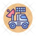 پیش‌نمایش فایل moon-rover-2586882 از پک فضا