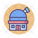 پیش‌نمایش فایل observatory-2586881 از پک فضا
