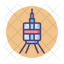 پیش‌نمایش فایل old-satellite-2586880 از پک فضا