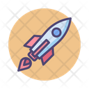 پیش‌نمایش فایل rocket-2586876 از پک فضا