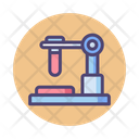 پیش‌نمایش فایل sample-research-2586874 از پک فضا