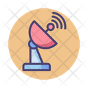 پیش‌نمایش فایل satellite-2586873 از پک فضا