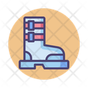 پیش‌نمایش فایل space-boots-2586868 از پک فضا