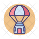 پیش‌نمایش فایل space-capsule-2586867 از پک فضا