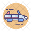 پیش‌نمایش فایل space-car-2586866 از پک فضا