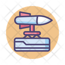 پیش‌نمایش فایل space-catapult-2586865 از پک فضا
