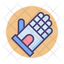 پیش‌نمایش فایل space-glove-2586863 از پک فضا