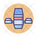 پیش‌نمایش فایل space-interceptor-2586862 از پک فضا