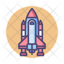 پیش‌نمایش فایل space-shuttle-2586859 از پک فضا