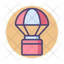 پیش‌نمایش فایل space-supply-delivery-2586857 از پک فضا