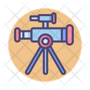 پیش‌نمایش فایل telescope-2586855 از پک فضا