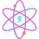 پیش‌نمایش فایل atom-power-2586728 از پک نفت و گاز