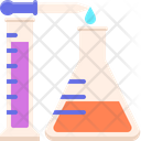 پیش‌نمایش فایل chemical-analysis-2586725 از پک نفت و گاز