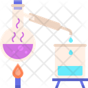 پیش‌نمایش فایل distillation-2586785 از پک نفت و گاز