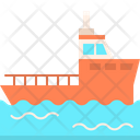 پیش‌نمایش فایل emergency-support-vessel-2586781 از پک نفت و گاز