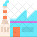 پیش‌نمایش فایل factory-production-2586778 از پک نفت و گاز