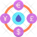 پیش‌نمایش فایل foreign-currency-2586777 از پک نفت و گاز