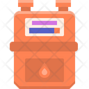 پیش‌نمایش فایل gas-meter-2586774 از پک نفت و گاز