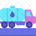 پیش‌نمایش فایل gasoline-truck-2586773 از پک نفت و گاز
