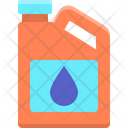 پیش‌نمایش فایل jerrycan-2586765 از پک نفت و گاز