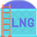 پیش‌نمایش فایل lng-storage-2586764 از پک نفت و گاز
