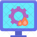 پیش‌نمایش فایل machine-and-service-logs-2586762 از پک نفت و گاز