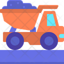 پیش‌نمایش فایل mining-truck-2586761 از پک نفت و گاز