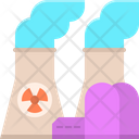 پیش‌نمایش فایل nuclear-plant-2586759 از پک نفت و گاز