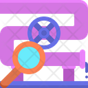 پیش‌نمایش فایل pipeline-inspection-2586742 از پک نفت و گاز
