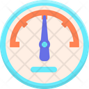 پیش‌نمایش فایل pressure-meter-2586739 از پک نفت و گاز