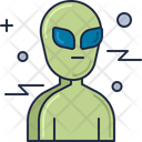 پیش‌نمایش فایل alien-2586850 از پک فضا