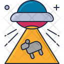 پیش‌نمایش فایل alien-abduction-2586849 از پک فضا