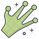 پیش‌نمایش فایل alien-hand-2586848 از پک فضا