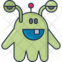 پیش‌نمایش فایل alien-species-2586846 از پک فضا