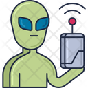 پیش‌نمایش فایل alien-technologies-2586845 از پک فضا