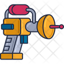 پیش‌نمایش فایل alien-weapon-2586844 از پک فضا
