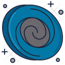 پیش‌نمایش فایل black-hole-2586840 از پک فضا