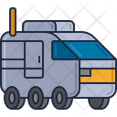 پیش‌نمایش فایل colony-transport-2586839 از پک فضا