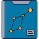 پیش‌نمایش فایل constellation-2586838 از پک فضا