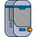 پیش‌نمایش فایل cryogenic-chamber-2586834 از پک فضا