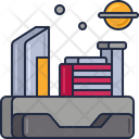 پیش‌نمایش فایل distant-colony-2586833 از پک فضا
