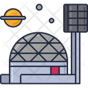 پیش‌نمایش فایل life-dome-planet-base-2586827 از پک فضا