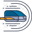 پیش‌نمایش فایل light-speed-travel-2586825 از پک فضا