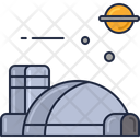 پیش‌نمایش فایل martian-habitat-2586824 از پک فضا