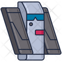پیش‌نمایش فایل mintelligent-tactical-bot-2586828 از پک فضا