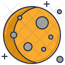 پیش‌نمایش فایل moon-2586821 از پک فضا