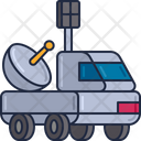 پیش‌نمایش فایل moon-rover-2586820 از پک فضا