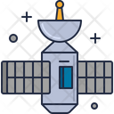 پیش‌نمایش فایل orbital-station-2586817 از پک فضا