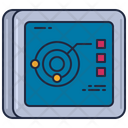 پیش‌نمایش فایل planetary-system-data-2586815 از پک فضا