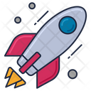 پیش‌نمایش فایل rocket-2586814 از پک فضا